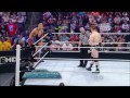 21.11.11 raw it begins 2012 youtube channel