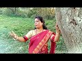 pran gopal প্রাণ গোপাল bhakti video song maumita saha maumita music class