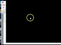 Node js tutorial for beginners - 6 - Callbacks in Nodejs