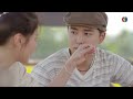 fin รับรองว่ากลิ่นไม่เหมือนใคร สร้อยสะบันงา ep.2 ch3thailand