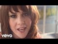 Kate Nash - Foundations (Official Video)