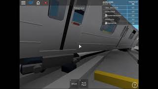 River Valley Train Crashing Roblox Videos Books - 