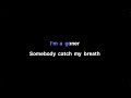 twenty one pilots: Goner Karaoke