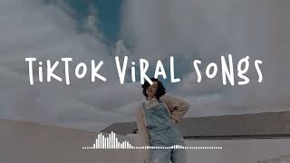 Tiktok viral songs 🍕 Tiktok mashup 2022 ~ Viral songs latest