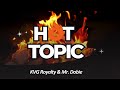Ex-In-Laws Stole Title Deeds and Other Documents During My Husband's Funeral | HOT TOPIC