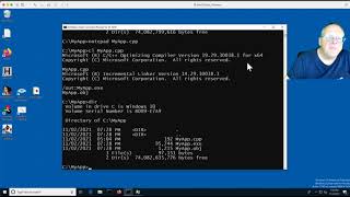 PMA 431 Source Level Debugging
