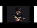 تعالو اعرفكم على الشله حقتي شوي😵💪🏻