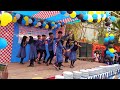 bright star model school biddaloy moder biddaloy বিদ্যালয় মোদের বিদ্যালয় picchi rifat