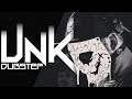 Ritual Of Ether - Left for Dead (Code: Pandorum Remix)