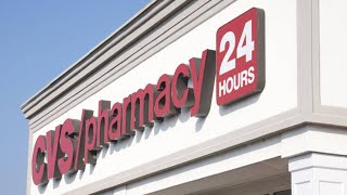 How to save at CVS