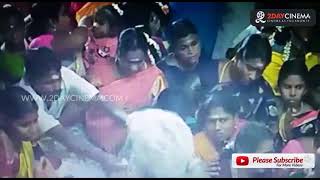 எப்படியெல்லாம் யோசிச்சி திருடுறாங்க பாருங்க பெண்கள் - Temple | Theft | Ladies | Tamil Nadu