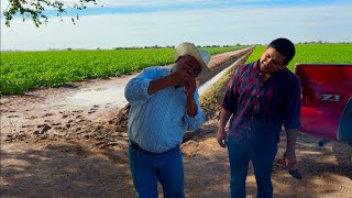 DISCO Y CAMPO ¡¡QUE MAS SE PUEDE PEDIR!! || RUTA LA NUEVE