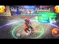 pehli Pehli baar Mohabbat X Emiway bantai 💞Free Fire Montage | Free Fire Song | Free Fire Status...