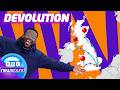 Who Decides What in the UK and What Is Devolution? | Newsround