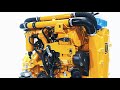 vetus the new generation f line 4 cylinder common rail engines