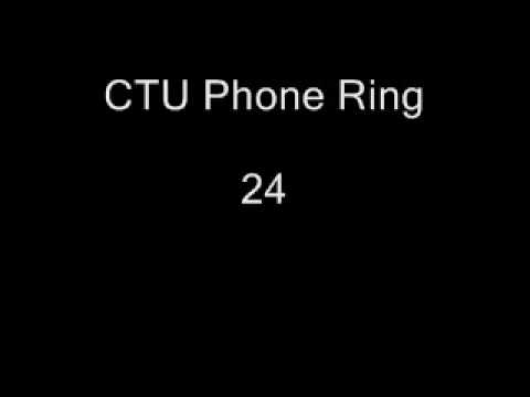 Student Audio Ringtones M4r 24 Office Ringtone M4r