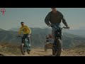 electric bike showdown ride1up revv 1 vs super73 rx mojave