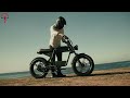 electric bike showdown ride1up revv 1 vs super73 rx mojave