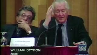 War and Racism in America: Kurt Vonnegut, Joseph Heller and William Styron (1997)