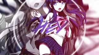 「DS」Rock N' Roll [MEP]