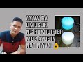 Ayaw ba mag labas ng usok ng humidifier mo? ayusin natin yan 👌- DioMades Vlogs