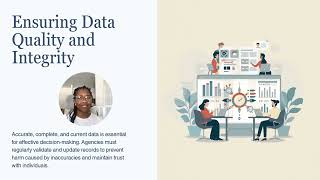 The Fair Information Practice Principles Presentation
