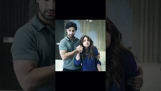 Meem Se Mohabbat Episode 8/9  Teaser. Ahad Raza Mir And Dananeer Mubeen Drama #meemsemohabbat