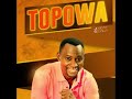 joseph segawa songs nonstop remix 2023