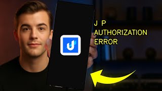 How To Fix Login Authorization Error On J.P. Morgan Private Bank 2026 (STEP BY STEP)