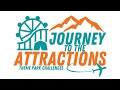 Introducing Journey To The Attractions