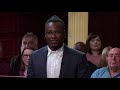 Director's Film Has Made No Profit | Judge Rinder