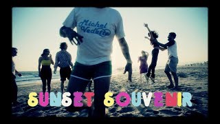 Michel Vedette - Sunset Souvenir (HD repost)