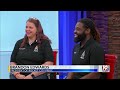 rocket city pride celebrating pride month events june 22 2023 news 19 at 9 a.m.