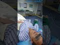 sensorendo airway management tracheal intubation with video laryngoscope intubation airway