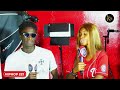 Best one dans l’émission Hiphop221, Guereo amoul rap…LMN Dina niew le…