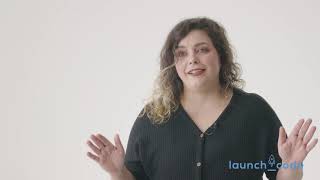 LaunchCoder Stories: Successful Graduates Share
