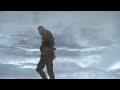 Erland Cooper - Haar (Official Video)