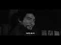 samurai wolf 2 hell cut 1967 trailer hideo gosha