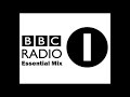 judge jules essential mix 2000 05 07 live from gods kitchen meets slinky milton keynes