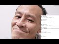 【唯我】 唯我の破天荒放送室 youtubeライブ通報部隊 2023年6月25日 19時40分