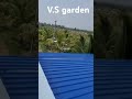 vs garden palavoor tirunelveli contact no 9443080239