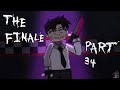 The Finale Part 34 | #axsonxthefinale