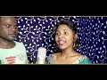 buru kocha bhitaramda new santali studio version 2022 singer dubraj murmu u0026 rupali hansdah