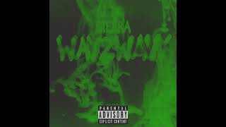 $ierra - WAY2WAVY [Official Audio] @guavo