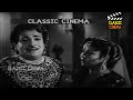 rathinapuri ilavarasi tamil full movie mahalingam radha classic cinema