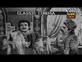 rathinapuri ilavarasi tamil full movie mahalingam radha classic cinema