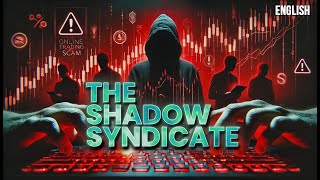 The Shadow Syndicate  | Documentary | Online Share Trading Scam | Geojit Foundation