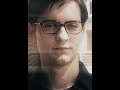 Spider-Man 2 Peter Parker Let It Happen Edit