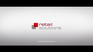 retailsolutions: Digitalisation in retail with Migros Group