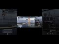 1v1 tdm custom room bgmi live gojo hitman is back bgmi pubg shorts